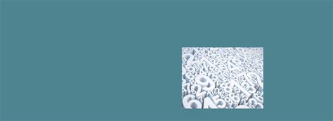 The Story Beyond the Statistics: Covering Latino Education - ewa.org