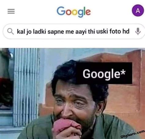 Trending Google Funny Memes - Google Funny Memes