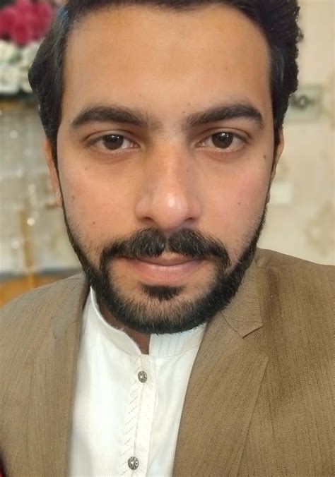 Waqar Ali Profile Freelancer Sheikhupura