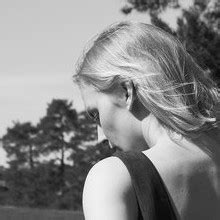 Courtesan Annabel Nude OnlyFans Leaks Fapopedia