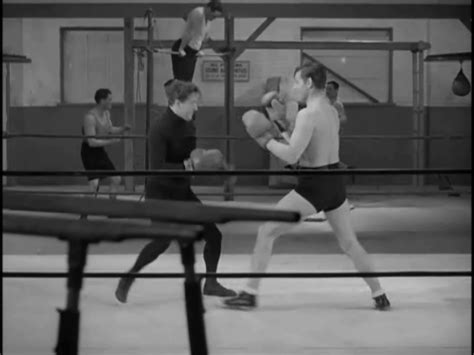 Nude Vintage Celebrities Clark Gable Naked