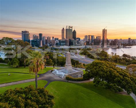 Major renovations will upgrade the uwa sports park perth grounds 25