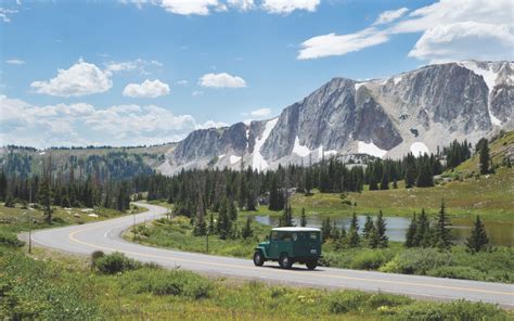 Rawlins, Wyoming - True West Magazine