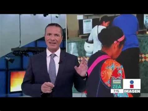 Aumentan empeños 15 por el regreso a clases Noticias con Francisco