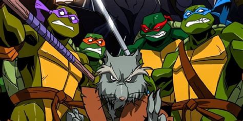 TMNT - town-green.com