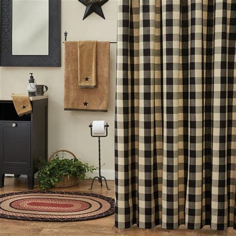 Why The Countryvillageshoppe Is The Best Destination For High Quality Farmhouse Curtains And Seasonal Home Accents 1