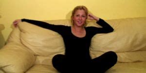 CASTING BUNNIES French Teens First Anal Casting Video Porn Videos