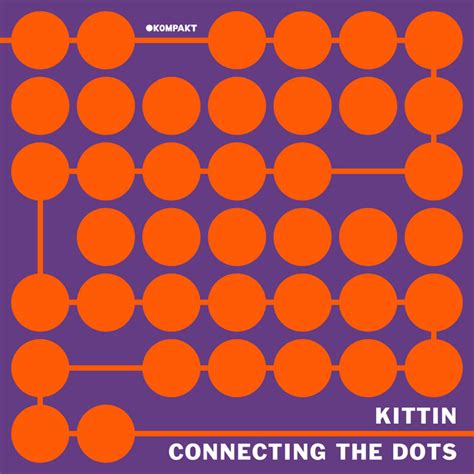 Connecting The Dots DJ Mix Compilation By Miss Kittin Spotify