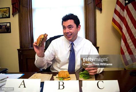 504 Jason Chaffetz Photos & High Res Pictures - Getty Images