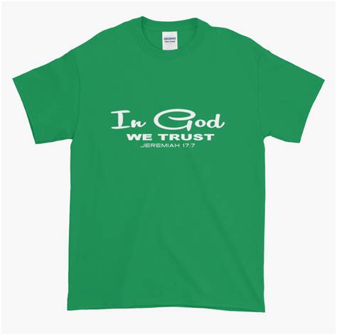 Active Shirt, HD Png Download , Transparent Png Image - PNGitem