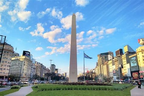 What Is An Obelisk Top 10 Obelisks Found Around The World