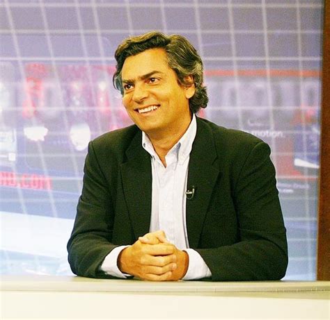 Rota Blog Do Jos Tomaz Na Globonews Diogo Mainardi Prev A