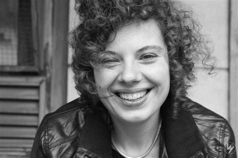 Nathalie Koger – Styria-Artists-in-Residence - SHTATËMBËDHJETË