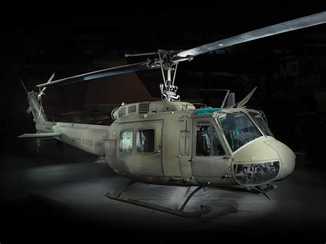 Huey Helicopter Vietnam War Photos - Best Image Viajeperu.org