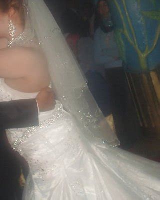 The Full Story Of The Egyptian Girl Maram Porn Pictures XXX Photos Sex Images 1990274 Page 2