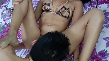 No Hay Como Un Buen Oral Antes De Follar Videos Casero Completo En Red Xvideos