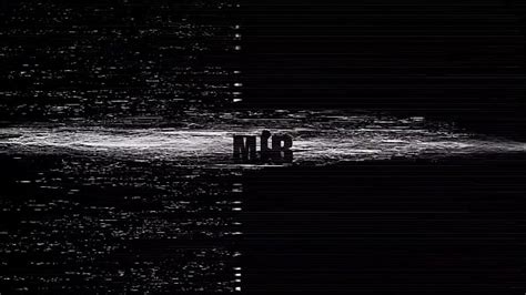 한국어 포르노 Porn in Korean XVIDEOS