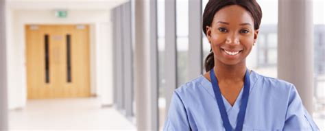 Can An Access To Higher Education Diploma Lead To A Nursing Degree