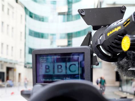 BBC Sex Photo Scandal Parents Stand By Accusations Against Unnamed Presenter SundayWorld