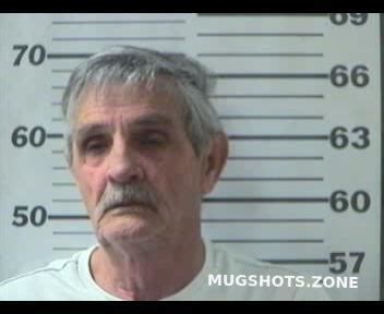 WILSON ROBERT WAYNE 11 14 2022 Mobile County Mugshots Zone