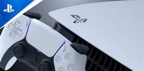 Sony pokonało Xboksa PS5 sprzedaje się dwa razy lepiej niż rok temu