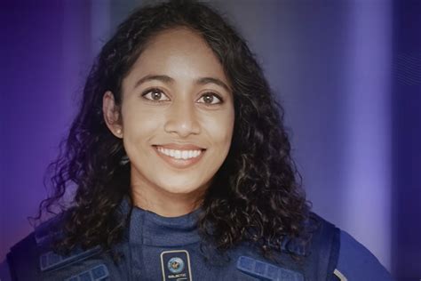 4 Indian American Astronauts You Must Know About