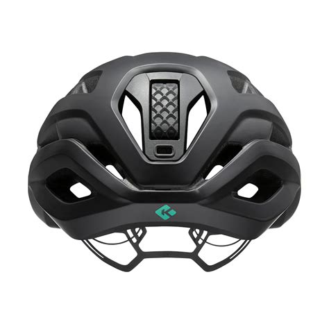 Lazer Strada Kineticore Helmet Jenson Usa