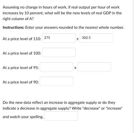 Solved Answer The Following Questions On The Basis Of The Chegg