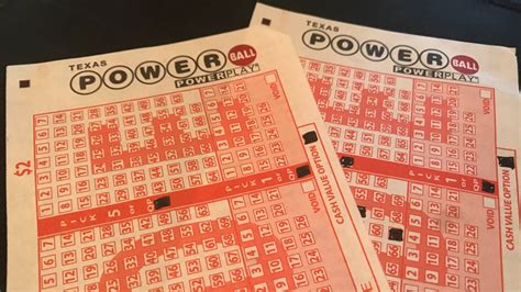 Powerball News Latest Powerball News Updates