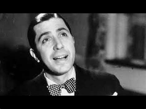 Carlos Gardel Lo Han Visto Con Otra Grabacion De 1928 Carlosgardel