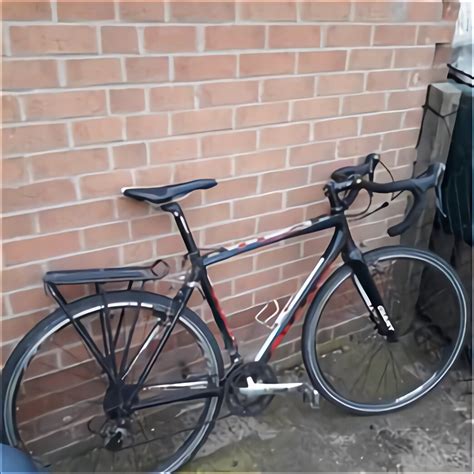 Giant Womens Road Bikes for sale in UK | 57 used Giant Womens Road Bikes