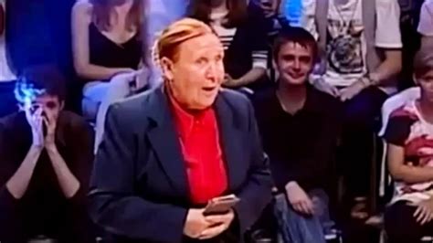 Free Women Cum Porn Videos Xhamster