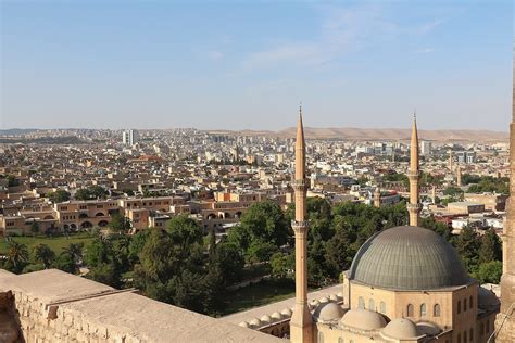 Masjid Al Khaif AtlasIslamica