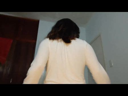 Female Condom Hotntubes Porn