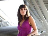 Naked Noémie Goetsch Added 07 19 2016 by benh