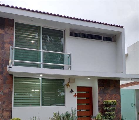 Venta Casa En San Antonio Irapuato Irapuato Guanajuato 2 43