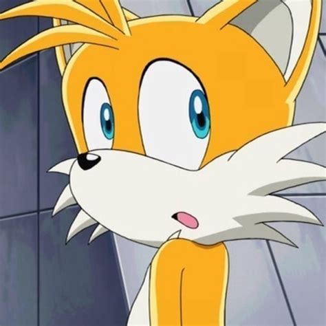 SONIC X TV images sonic x wallpaper and background photos (2317806)