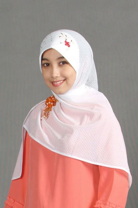 Foto Cewek Cantik Gambar Wanita Berjilbab Cewek Cantik Berjilbab