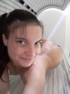 Anita Bellini Nude Pics From Twitter Photo Gallery