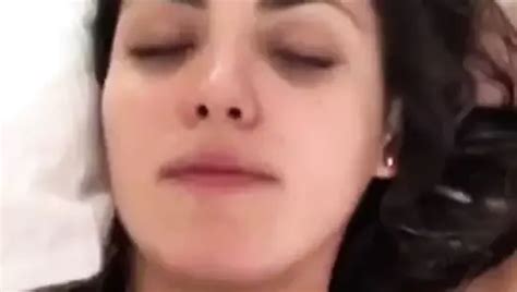 Por Donde Me Estas Cogiendo Free Latina Porn Xhamster