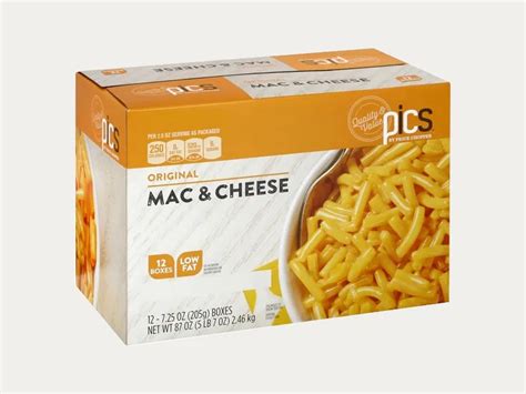 Macaroni Packaging Uae Wholesale Custom Macaroni Boxes Uae