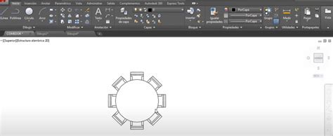 Cómo insertar bloques en AutoCAD MOSingenieros Tu blog de