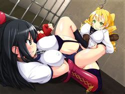Tag Catfight E Hentai Galleries