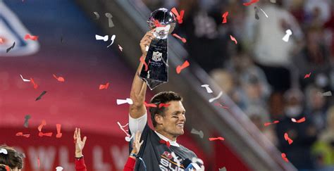 10 Players With Most Super Bowl Rings