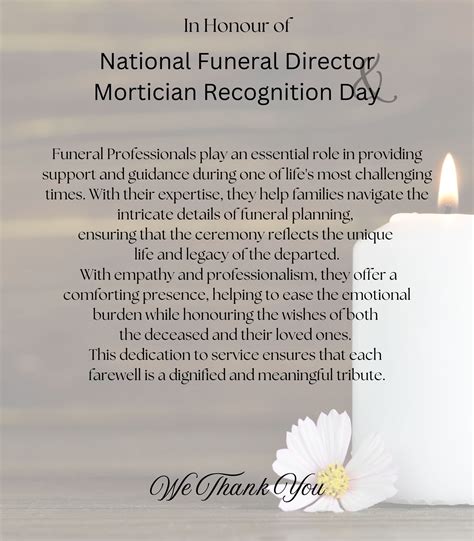 Affordable Burial and Cremation Services at Samaritan 33