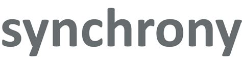 Линза для очков Synchrony Single Vision AS 1.6 HMC Blue
