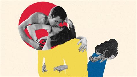 What Does Sex Positive Mean Heres How Experts Explain It Dr Rachel Needlelicensed