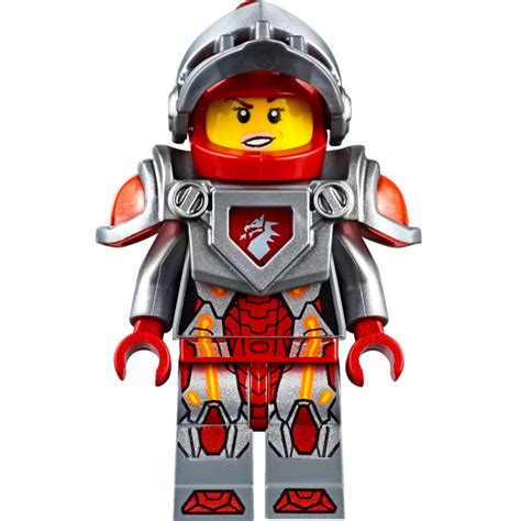 Lego Macy 70314 Minifigure Inventory Brick Owl Lego Marketplace