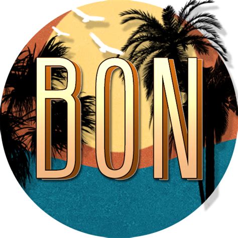 𝒉𝒆𝒍𝒍𝒐 𝒉𝒐𝒏𝒆𝒚 