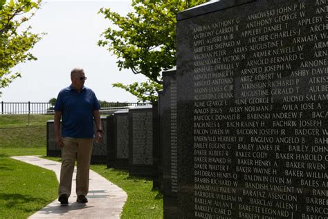 Kadena Hosts Th Air Force Commander Conference Kadena Air Base News